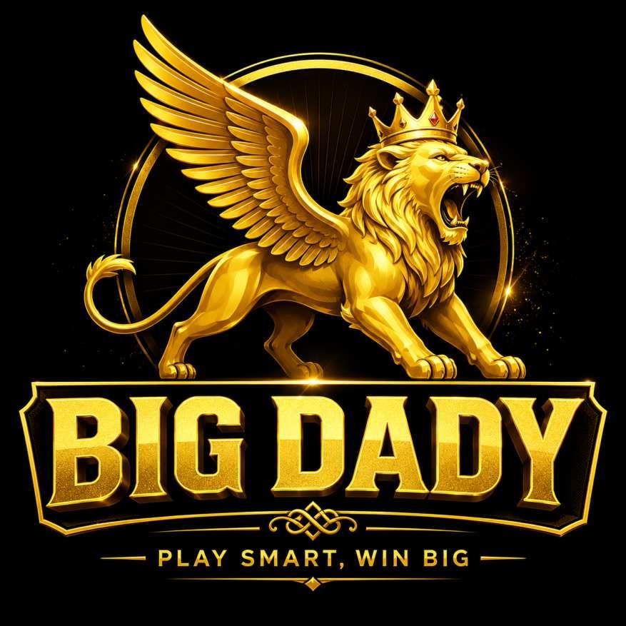 Big dady